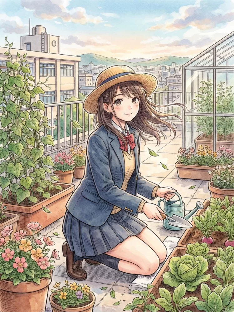 韩漫网址专题更新：无翼鸟8×8高清漫画｜手机下拉式在线阅读｜叙事结构专题漫画封面