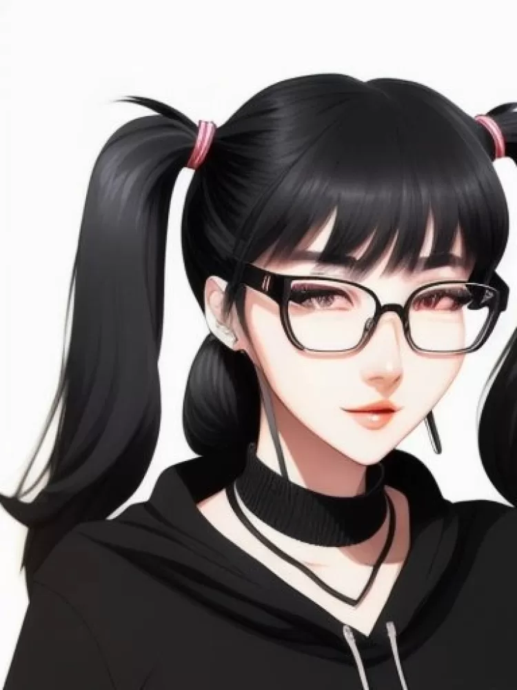 韩漫网址新内容：漫画页面免费阅读在线｜高清条漫连载新章在线阅读｜场景观察清单漫画封面